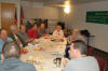 November 2007 Meeting